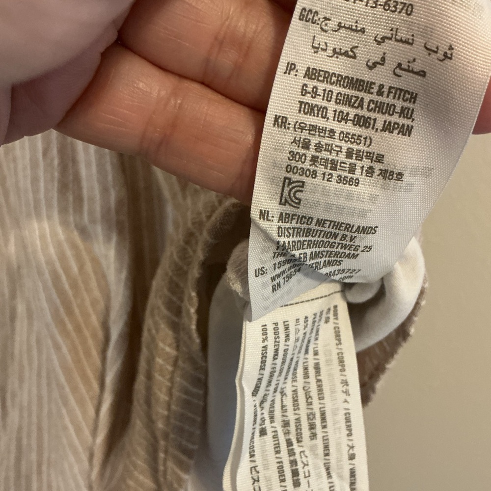 Sold - Picture 17 of 17